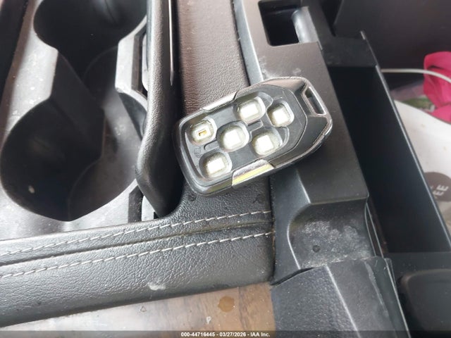 Aukcja sprzedaży 2020 Gmc Yukon Xl 2wd Denali, vin: 1GKS1HKJ9LR186295, numer aukcji: 44716445