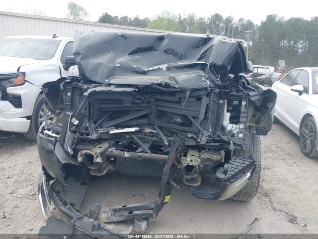 Aukcja sprzedaży 2020 Gmc Yukon Xl 2wd Denali, vin: 1GKS1HKJ9LR186295, numer aukcji: 44716445