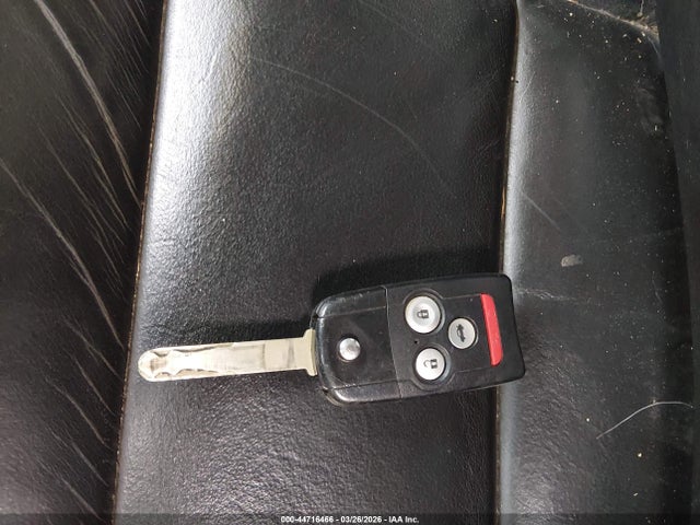 2010 ACURA MDX 2HNYD2H2XAH521436 Photo 10