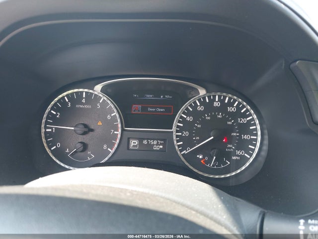 Продажа на аукционе авто 2017 Infiniti Qx60, vin: 5N1DL0MM7HC504900, номер лота: 44716475