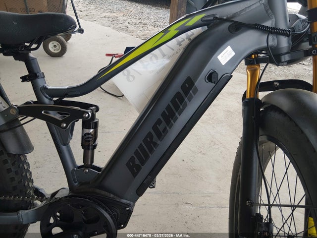 Burchda E-bike 2026 28472095040533 Image 10