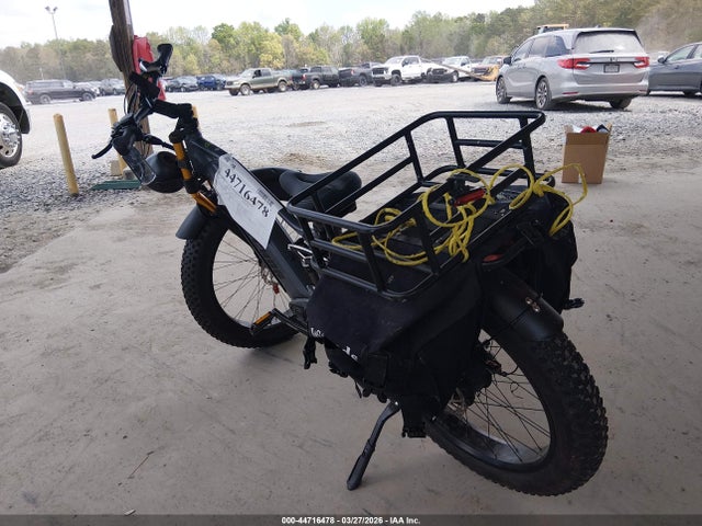 Burchda E-bike 2026 28472095040533 Image 3