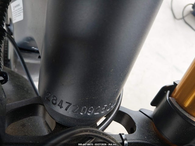 Burchda E-bike 2026 28472095040533 Image 9