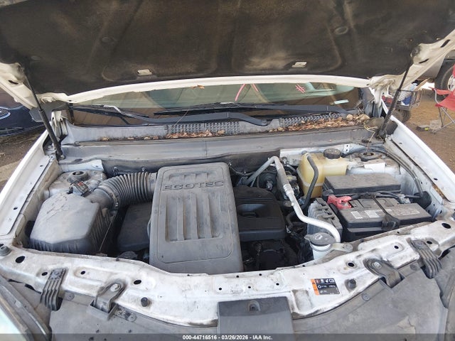 3GNAL2EK0FS512268 Chevrolet Captiva Sport 2ls