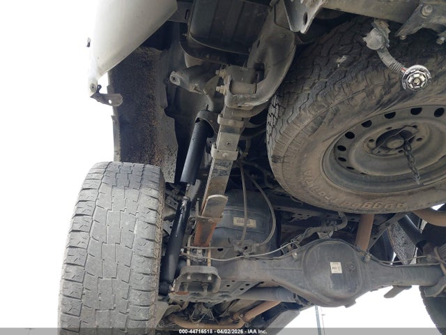 Toyota Tacoma Prerunner V6 2014 3TMJU4GN3EM169225 Image 17