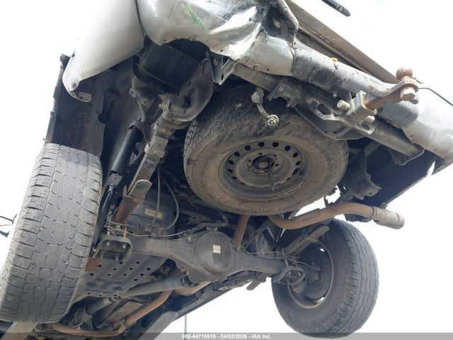 Toyota Tacoma Prerunner V6 2014 3TMJU4GN3EM169225 Image 18