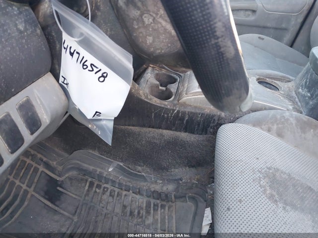 Toyota Tacoma Prerunner V6 2014 3TMJU4GN3EM169225 Image 19