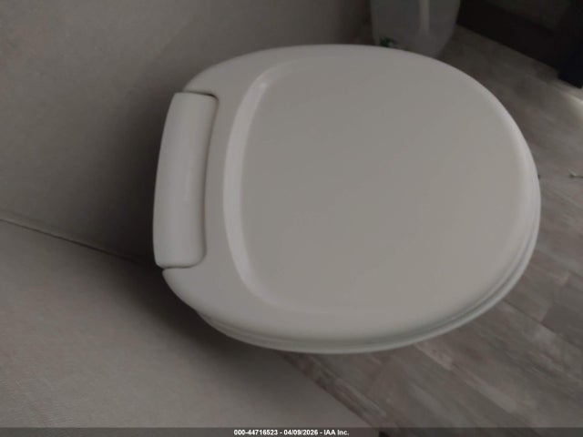Продажа на аукционе авто 2021 Forrest River, vin: 5ZT2AVTB7MB931376, номер лота: 44716523