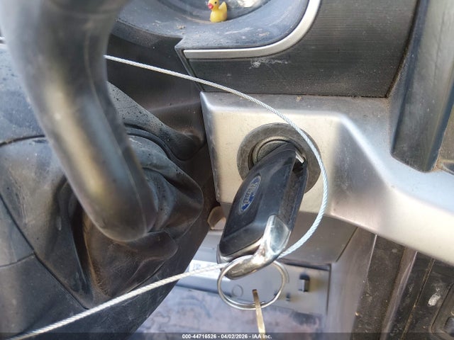 2022 FORD F-150 1FTFW1E52NKE11804 Photo 10