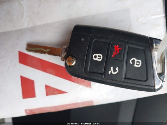 2019 Volkswagen Jetta 1.4t R-line/1.4t S/1.4t Se მანქანა იყიდება აუქციონზე, vin: 3VWC57BU2KM172924, აუქციონის ნომერი: 44716527