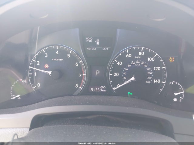 Aukcja sprzedaży 2015 Lexus Rx 350, vin: 2T2BK1BA3FC288623, numer aukcji: 44716531