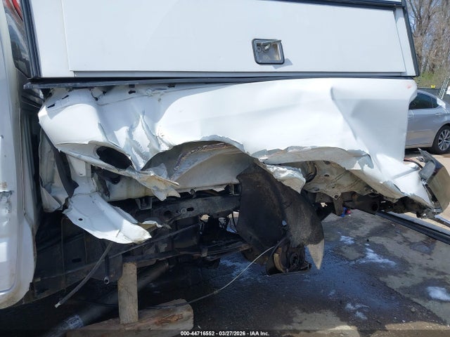 2017 Chevrolet Colorado Wt მანქანა იყიდება აუქციონზე, vin: 1GCHTBEA2H1303651, აუქციონის ნომერი: 44716552