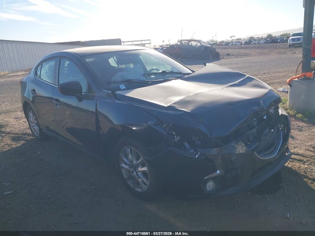 2015 3MZBM1W75FM162264 main image