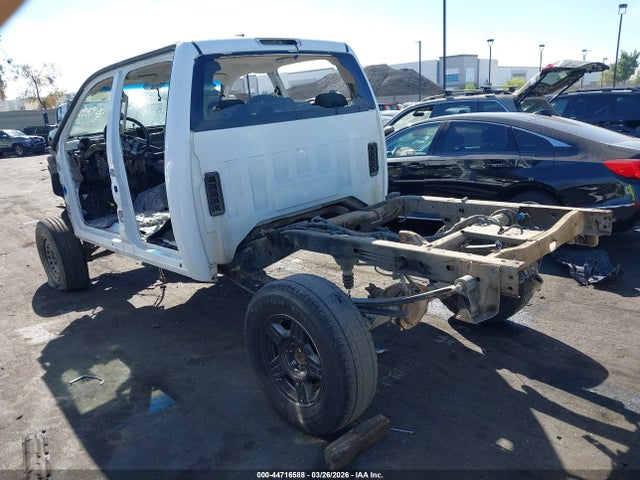44716588 :رقم المزاد ، 2GTEK13M581176062 vin ، 2008 Gmc Sierra 1500 Sle1 مزاد بيع