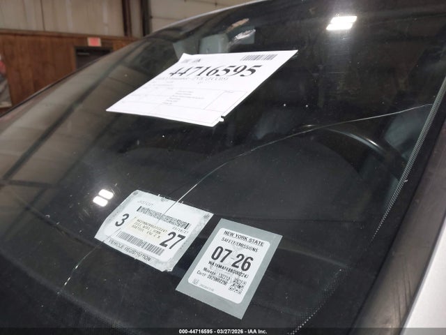2011 Audi Q7 3.0 Tdi Premium მანქანა იყიდება აუქციონზე, vin: WA1VMAFE8BD002247, აუქციონის ნომერი: 44716595