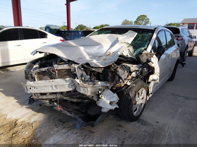 2013 SUBARU IMPREZA WAGON JF1GPAA69DH838110 Photo 5