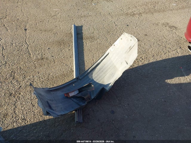 Ford FLEX SEL 2019 2FMGK5C82KBA36924 Image 12