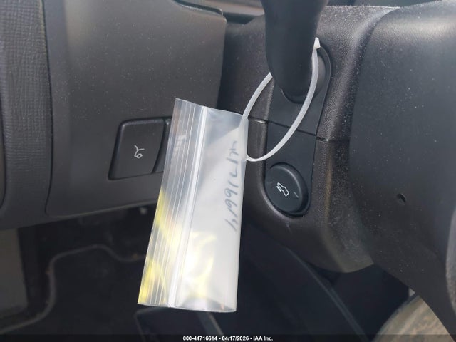 Ford FLEX SEL 2019 2FMGK5C82KBA36924 Image 18