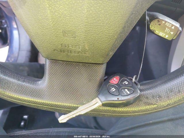 Продаж на аукціоні авто 2013 Toyota Corolla S, vin: 2T1BU4EE6DC121653, номер лоту: 44716615