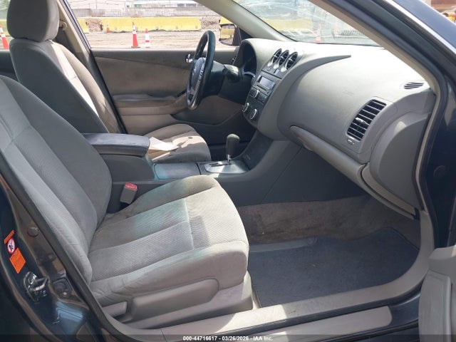 Aukcja sprzedaży 2007 Nissan Altima 2.5 S, vin: 1N4AL21E07C208833, numer aukcji: 44716617