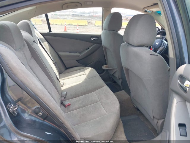 Aukcja sprzedaży 2007 Nissan Altima 2.5 S, vin: 1N4AL21E07C208833, numer aukcji: 44716617
