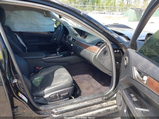 Aukcja sprzedaży 2013 Lexus Gs 350, vin: JTHBE1BL0D5003690, numer aukcji: 44716620