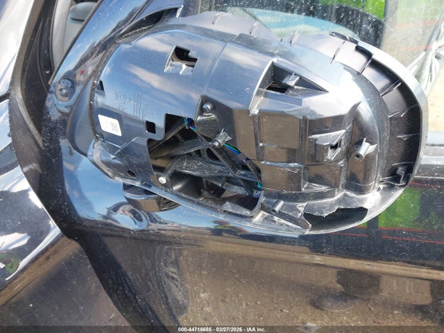 Aukcja sprzedaży 2019 Mitsubishi Outlander Es, vin: JA4AD2A36KZ007847, numer aukcji: 44716685