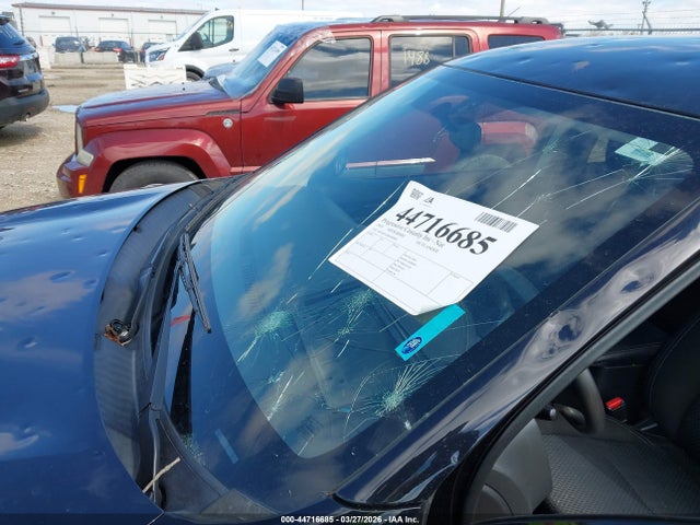 Aukcja sprzedaży 2019 Mitsubishi Outlander Es, vin: JA4AD2A36KZ007847, numer aukcji: 44716685