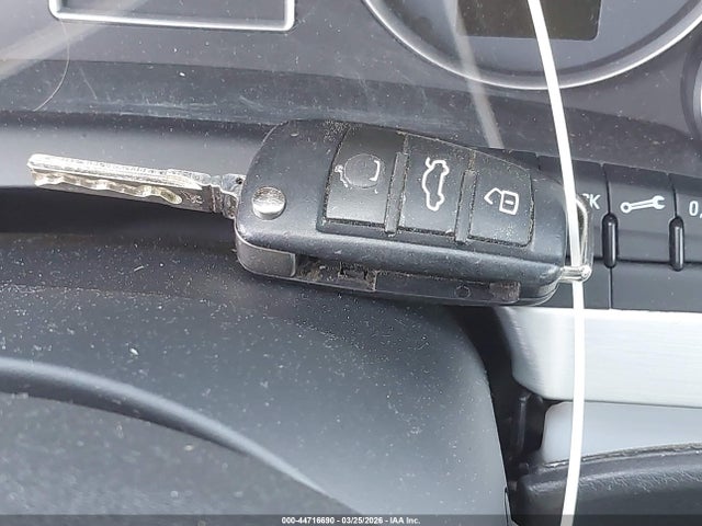 2006 AUDI S4 WAUUL78E16A014930 Photo 10