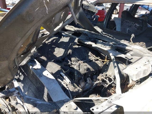 Aukcja sprzedaży 2015 Gmc Yukon Xl 1500 Sle, vin: 1GKS1GKC1FR638790, numer aukcji: 44716704