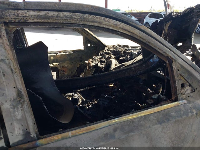 Aukcja sprzedaży 2015 Gmc Yukon Xl 1500 Sle, vin: 1GKS1GKC1FR638790, numer aukcji: 44716704