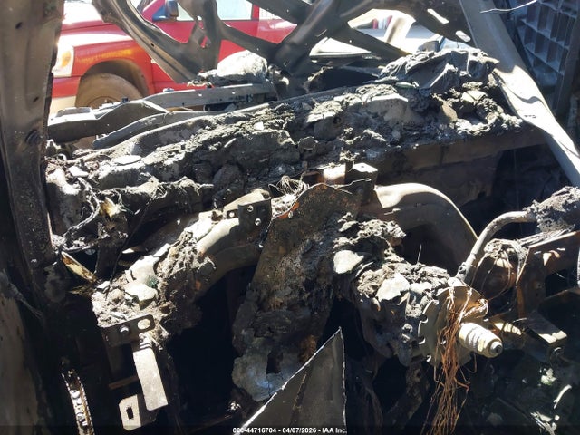Aukcja sprzedaży 2015 Gmc Yukon Xl 1500 Sle, vin: 1GKS1GKC1FR638790, numer aukcji: 44716704
