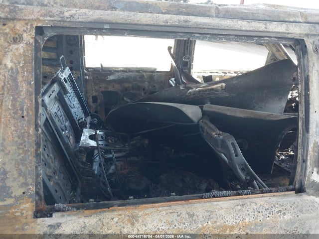 Aukcja sprzedaży 2015 Gmc Yukon Xl 1500 Sle, vin: 1GKS1GKC1FR638790, numer aukcji: 44716704