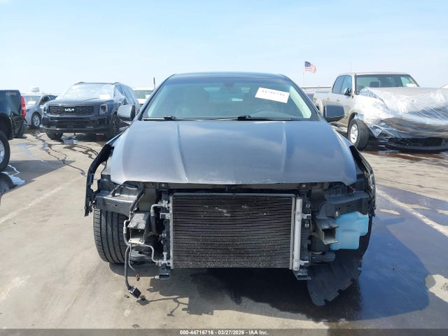 44716716 :رقم المزاد ، 2G61M5S30K9157360 vin ، 2019 Cadillac Xts Luxury مزاد بيع