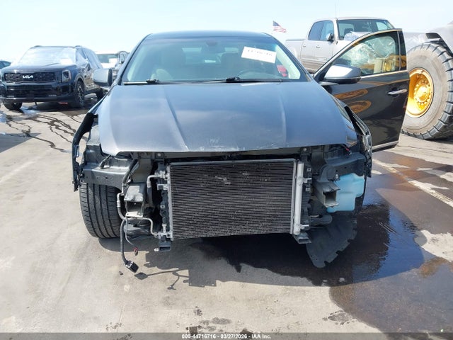 44716716 :رقم المزاد ، 2G61M5S30K9157360 vin ، 2019 Cadillac Xts Luxury مزاد بيع