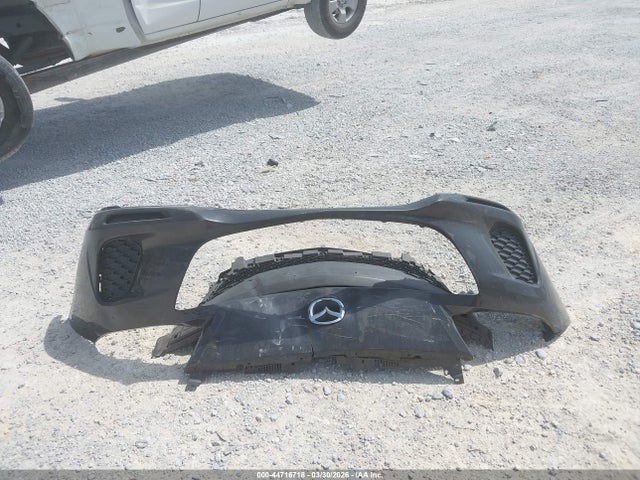 44716718 :رقم المزاد ، JM1BL1L83C1654691 vin ، 2012 Mazda Mazda3 I Touring مزاد بيع