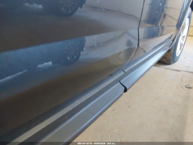 2017 CHEVROLET EQUINOX 2GNALCEKXH1529163 Photo 5
