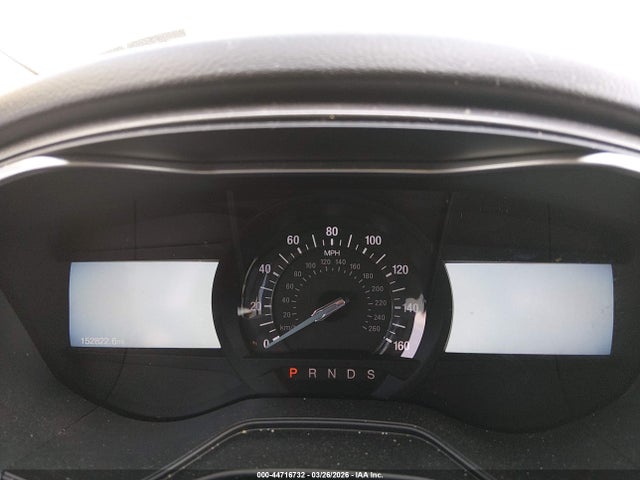2019 Ford Fusion Se მანქანა იყიდება აუქციონზე, vin: 3FA6P0HD1KR219393, აუქციონის ნომერი: 44716732