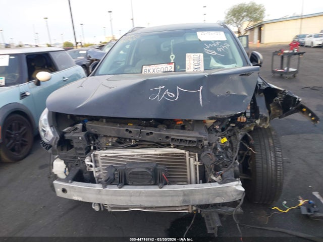 Aukcja sprzedaży 2019 Kia Niro Lx, vin: KNDCB3LC7K5294968, numer aukcji: 44716742