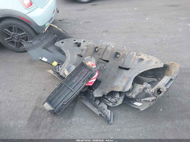 Aukcja sprzedaży 2019 Kia Niro Lx, vin: KNDCB3LC7K5294968, numer aukcji: 44716742