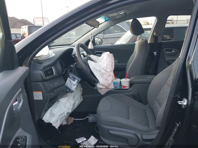 Aukcja sprzedaży 2019 Kia Niro Lx, vin: KNDCB3LC7K5294968, numer aukcji: 44716742