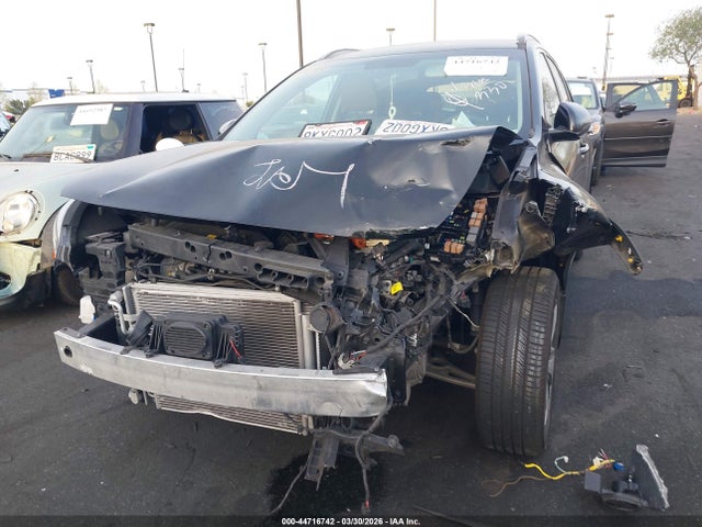 Aukcja sprzedaży 2019 Kia Niro Lx, vin: KNDCB3LC7K5294968, numer aukcji: 44716742