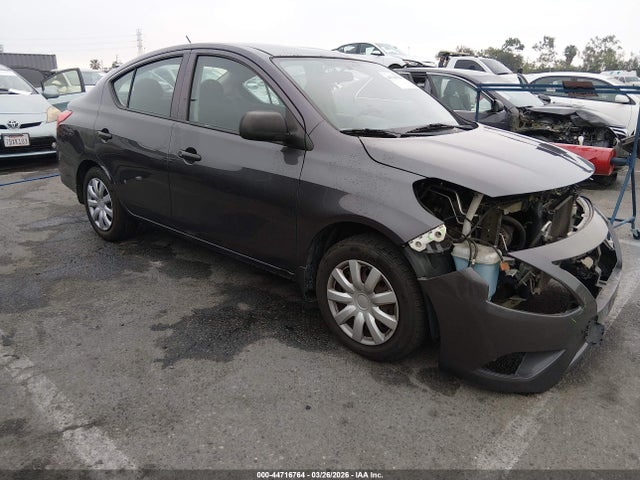 2015 3N1CN7AP8FL825401 main image