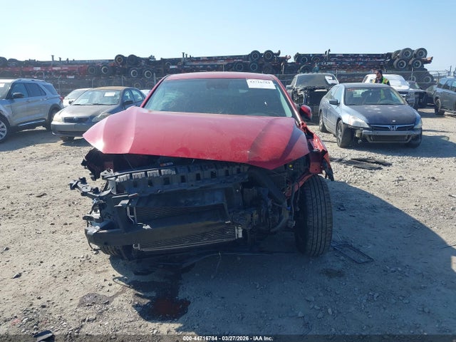 Hyundai Kona Se 2021 KM8K12AA6MU751767 Image 13
