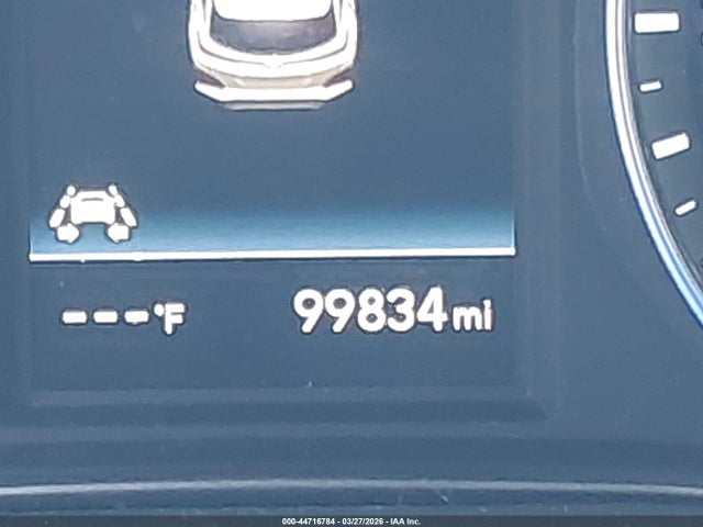 Hyundai Kona Se 2021 KM8K12AA6MU751767 Image 16