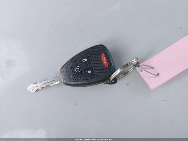 1C4BJWDG6HL515756 Jeep Wrangler Unlimited Sport 4x4