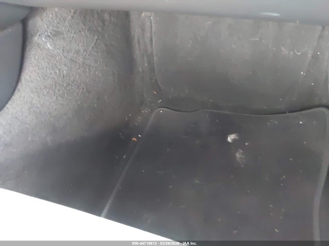 2016 JAGUAR F-TYPE SAJWA6ET6G8K30314 Photo 7