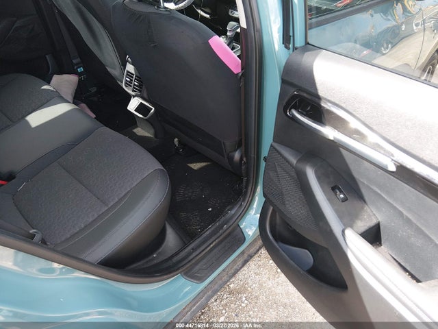Aukcja sprzedaży 2026 Kia Seltos S, vin: KNDEU2AA7T7837479, numer aukcji: 44716814