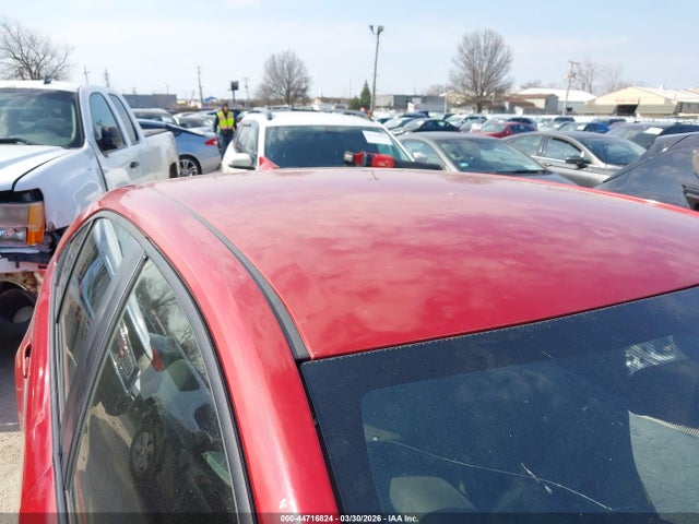 Продаж на аукціоні авто 2020 Toyota Corolla Le, vin: JTDEPRAE8LJ017529, номер лоту: 44716824