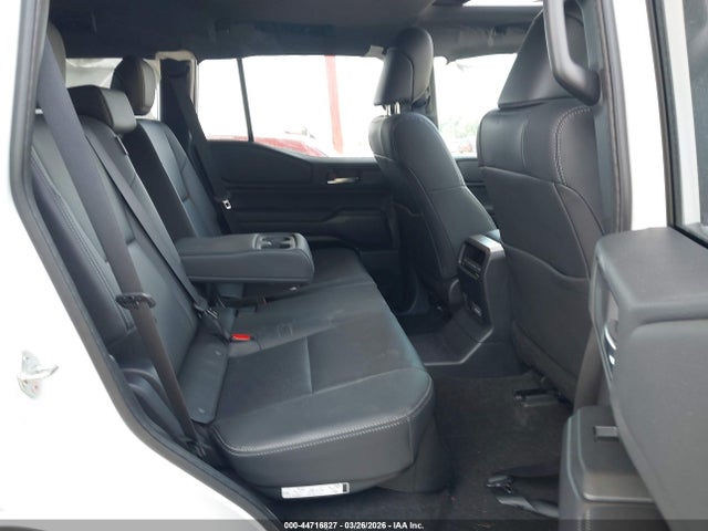 JTEABFAJ7R5008147 Toyota Land Cruiser